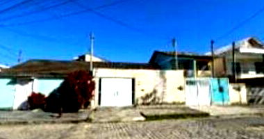 Apartamento Ocupado com 63.49m² em Campo Grande, Rio de Janeiro