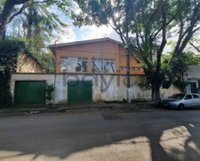 Casa em São Paulo com 440m²