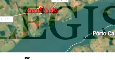 Imóvel rural com 8,27588 alqueires