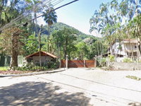 Casa de 363m² em Condomínio com Piscina e Churrasqueira - Itanhangá