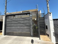 Sobrado em Condomínio Fechado com 161,76 m² em Maringá/PR