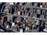 Apartamento Aconchegante com 2 Quartos e 67 m² em Salvador