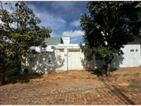 Casa 2 quartos 2 banheiros 108m² construída, ocupada