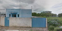 Terrenos com área total de 44.774m² em Prudente de Morais