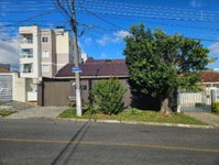 Casa de Luxo com 6 Quartos e 6 Banheiros em Afonso Pena