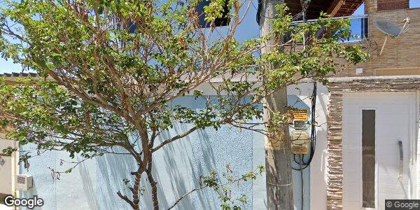 Casa com 0,01 m² em Campo Grande, RJ - Oportunidade!
