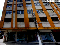 Apartamento com 4 quartos e varanda em Vitória/ES