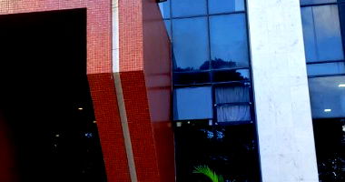 Apartamento 1704 com 1 quarto e 1 banheiro em Salvador