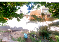 Apartamento com 3 quartos e varanda - Campo Grande/MS