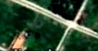 Terreno em Loteamento Campestre