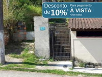 Casa no Engenho Pequeno - Oportunidade em So Gonalo/RJ