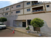 Apartamento com 3 dormitórios e vaga de garagem