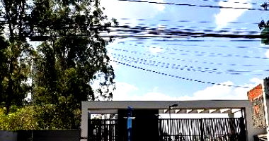 Apartamento com 2 quartos em São Paulo/SP