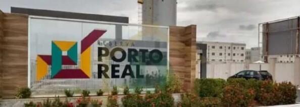 Apartamento 2 quartos, 1 banheiro, 43,2m², 1 vaga