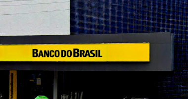 Prédio Comercial com 5 quartos e 3 banheiros em So Mateus