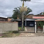 Terreno em Vila Formosa com 11m de frente e 36m de fundo