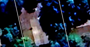 Casa com 2 quartos em Dourados - Vila Macaúba