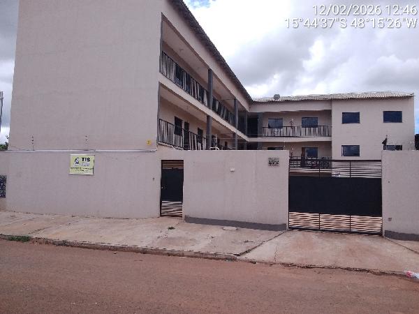Apartamento com 2 quartos, 1 banheiro e 59,99m² de área privativa