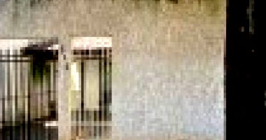 Casa em Campo Grande/MS com 166m² de Área Construída