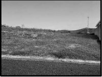 Terreno residencial de 1.000 m², em condomínio