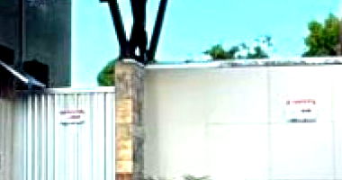 Casa com 192 m² em Fortaleza-CE