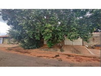 Casa Ocupada em Jaboticabal/SP com 133,92m²