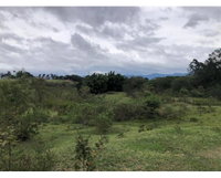 Terreno Urbano de 24.627 m² em Taubaté