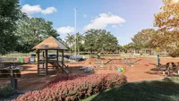 Terreno Urbano de 175m² - Excelente Oportunidade