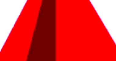 44 Botijões de Gás Completos