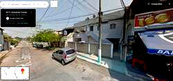 Casa com múltiplas unidades, ideal para investimento