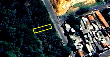 Lote de 200,44m² no bairro Santa Cruz em Boituva