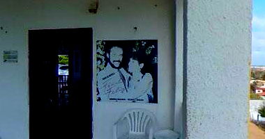 Casa com 4 Quartos e 3 Banheiros em Morro Branco