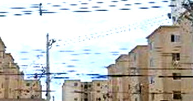 Apartamento com 2 quartos e 1 vaga em Rio de Janeiro