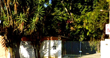 Imóvel Rural em Corbélia/PR com 20.000m²