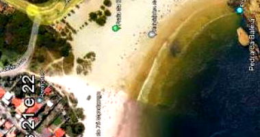 2 Lotes de Terrenos com Benfeitorias em Piratininga