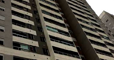 Apartamento 2 quartos, 1 banheiro, 1 vaga, 78.47m² total