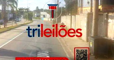 Terreno de 1.000m² em Sorocaba/SP