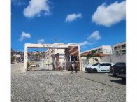 Apartamento com 2 quartos em Jaboatão dos Guararapes/PE