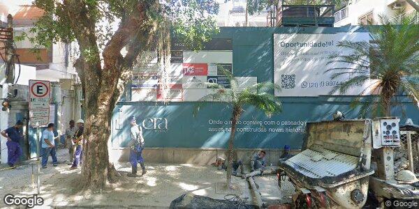 Cobertura com 1 vaga e 125,20m² área privativa