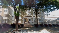Apartamento 1º andar com 1 vaga e 61,88m² útil