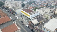 Prédio Comercial para Locação Simultânea - São Paulo/SP