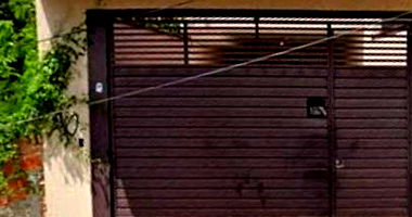 Casa Ocupada em Vila Genioli, São Paulo - 125m²