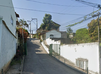 Apartamento 137,13m² em Zé Garoto - 2 quartos e 2 banheiros