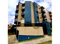 Apartamento com 2 Quartos, Vaga de Garagem em Poços de Caldas/MG