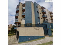 Apartamento com 2 Quartos, Vaga de Garagem em Poços de Caldas/MG