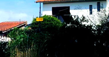 Casa com 3 quartos, 3 banheiros e 3 vagas