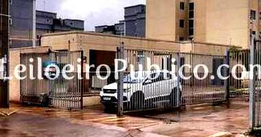 Apartamento 2 quartos, 1 banheiro, 1 vaga, 75,72m², desocupado