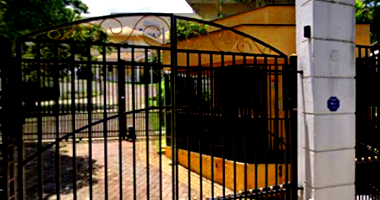 Casa com 172 m² em São Paulo - Oportunidade Única