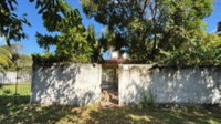 Casa com 3 quartos e 113m², ocupada, em Ilha de Itamaracá