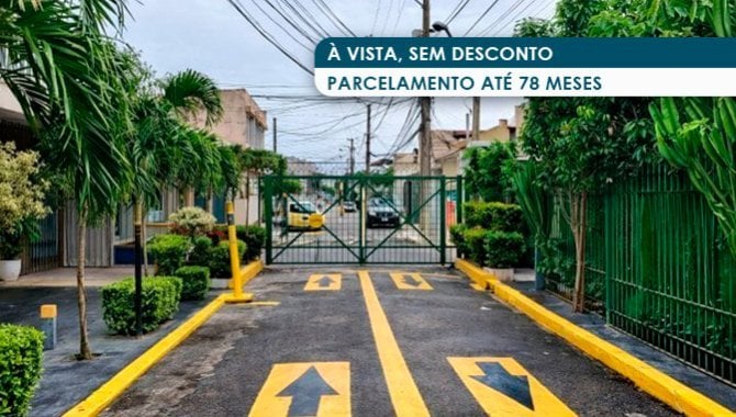 Casa em Condomínio 402 m² em Ramos, Rio de Janeiro -